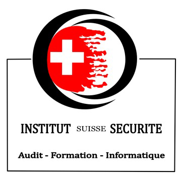 ISFS